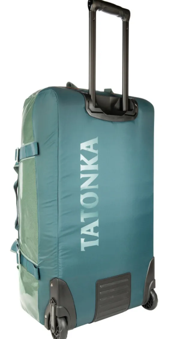 Tatonka Barrel Roller