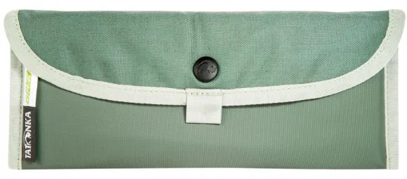 Tatonka Bestecktasche
