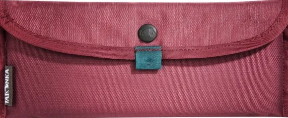 Tatonka Bestecktasche