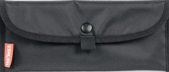 Tatonka Bestecktasche