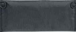 Tatonka Bestecktasche