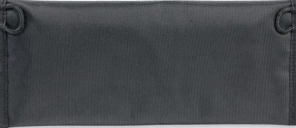 Tatonka Bestecktasche