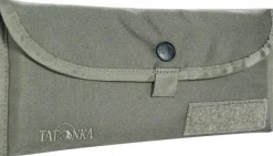 Tatonka Bestecktasche BC