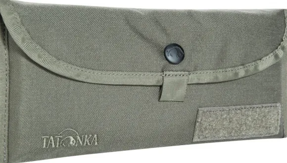 Tatonka Bestecktasche BC