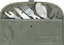 Tatonka Bestecktasche BC
