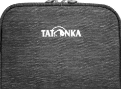 Tatonka Big Plain Wallet