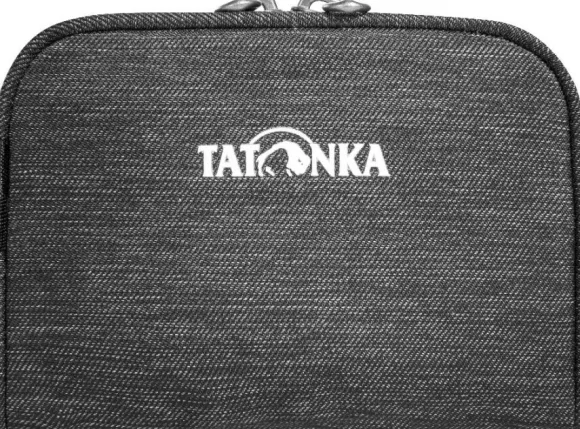 Tatonka Big Plain Wallet