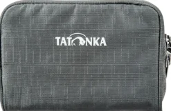 Tatonka Big Plain Wallet