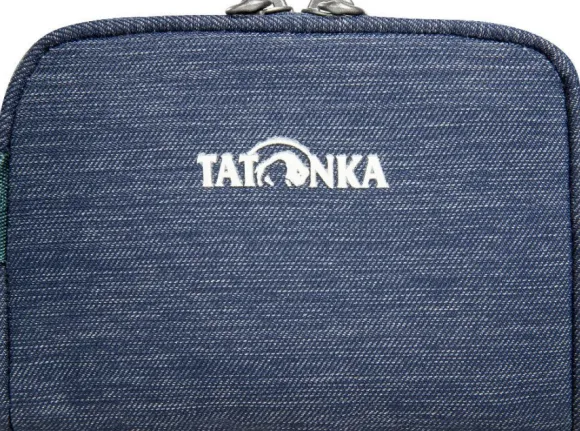 Tatonka Big Plain Wallet