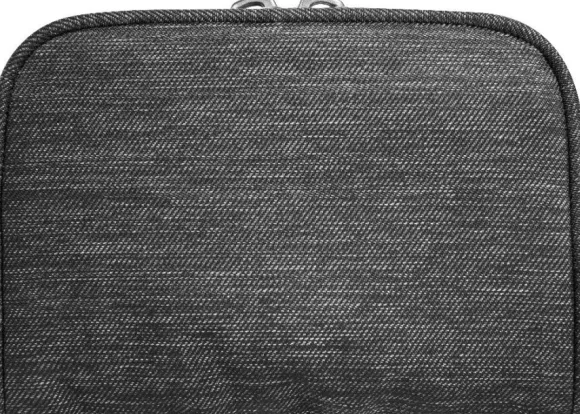 Tatonka Big Plain Wallet