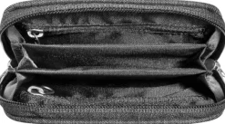 Tatonka Big Plain Wallet