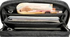 Tatonka Big Plain Wallet