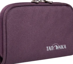 Tatonka Big Plain Wallet RFID B