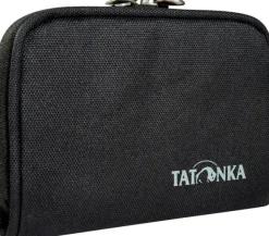 Tatonka Big Plain Wallet RFID B