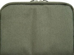 Tatonka Big Plain Wallet RFID B