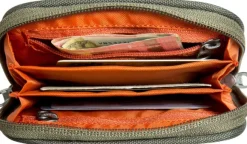 Tatonka Big Plain Wallet RFID B