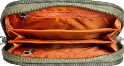 Tatonka Big Plain Wallet RFID B