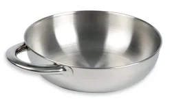 Tatonka Bowl mit Griff