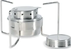 Tatonka Burner Set