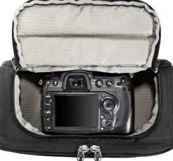 Tatonka Camera Insert