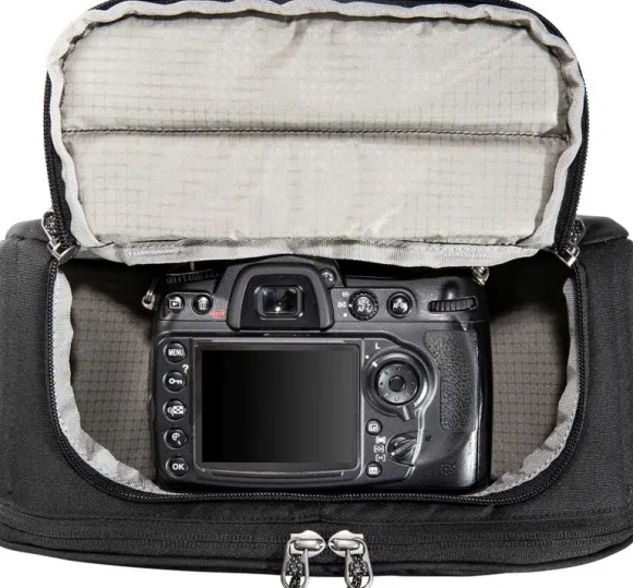 Tatonka Camera Insert