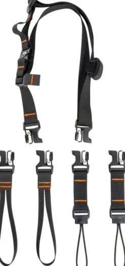 Tatonka Camera Strap