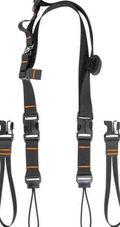 Tatonka Camera Strap