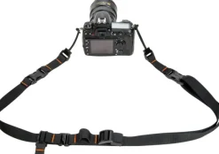 Tatonka Camera Strap