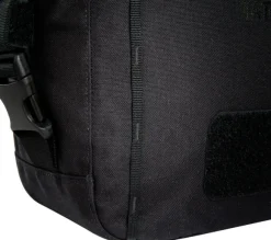 Tatonka Capture Pouch WP BC