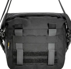 Tatonka Capture Pouch WP BC