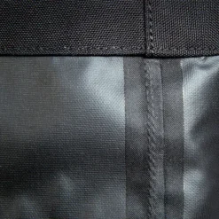 Tatonka Capture Pouch WP BC