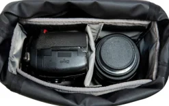 Tatonka Capture Pouch WP BC