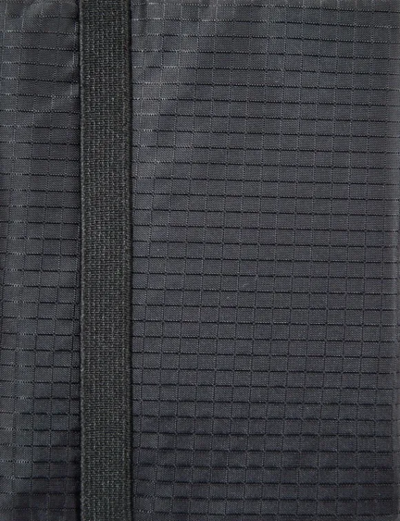 Tatonka Card Holder 12 RFID B