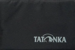 Tatonka Card Holder RFID B