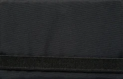 Tatonka Card Holder RFID B