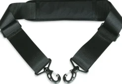 Tatonka Carrying Strap