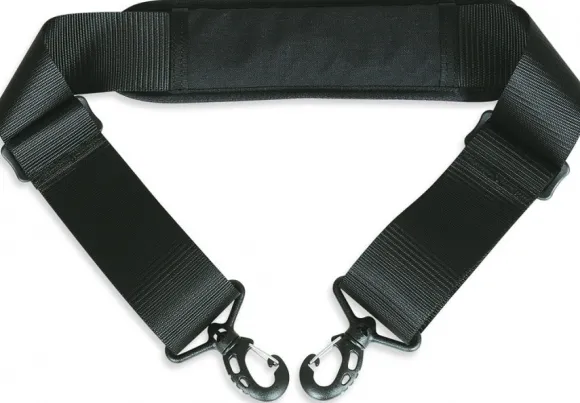 Tatonka Carrying Strap