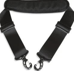 Tatonka Carrying Strap