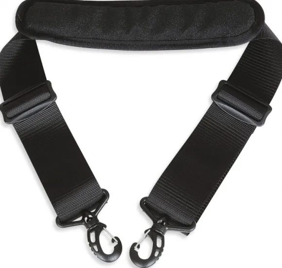 Tatonka Carrying Strap
