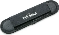 Tatonka Carrying Strap