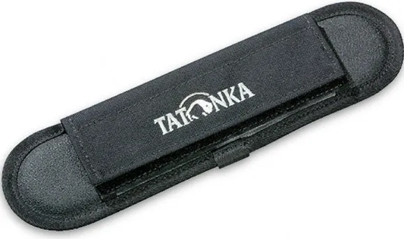 Tatonka Carrying Strap