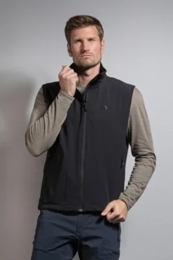 Tatonka Cay Mens Vest