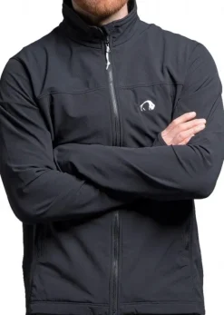 Tatonka Cesi Mens Jacket