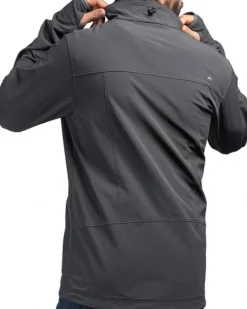 Tatonka Cesi Mens Jacket
