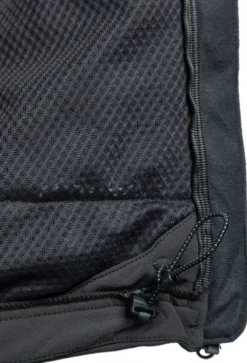 Tatonka Cesi Mens Jacket