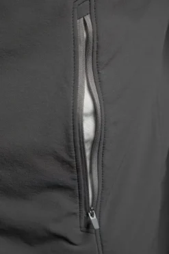 Tatonka Cesi Mens Vest