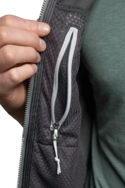 Tatonka Cesi Mens Vest