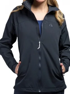 Tatonka Cesi Womens Jacket
