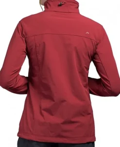 Tatonka Cesi Womens Jacket
