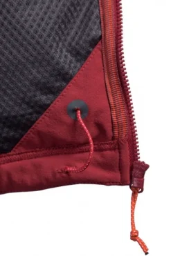 Tatonka Cesi Womens Jacket